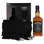 Jack Daniel's Tennessee Whiskey 40% vol. 0,7 l met winterset