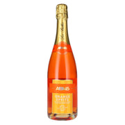 ABK6 Orange Spritz 10,5% vol. 0,75 l
