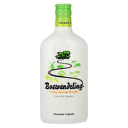 Boswandeling Creamy Liquor 15% vol. 0,7 l