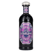 Starlino ROSSO Vermouth 17% Vol. 0,75l
