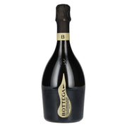 Bottega Valdobbiadene Superiore Prosecco DOCG Rive Dry 11% Vol. 0,75l