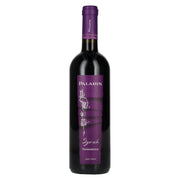 Paladin Tramarossa Syrah IGP 2022 13,5% Vol. 0,75l