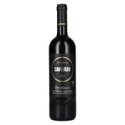 Caparzo Riserva Brunello di Montalcino DOCG 2017 14.5% vol. 0.75 l