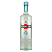 Martini L'Aperitivo BIANCO Vermouth 15% vol. 0,75 l