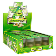 Wilder Willi 25% vol. 20 x 0,02 l PET