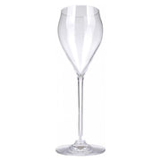 Schlumberger Sektglas 0,1l