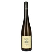 Domäne Wachau Grüner Veltliner Federspiel Loibenberg 2025 12,5% vol. 0,75 l