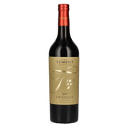 Tement Zweigelt Selection 2017 12,5% Vol. 0,75l
