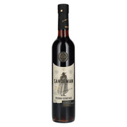 Sandeman PEDRO XIMÉNEZ Superior Natuurlijke Zoete Sherry 17% Vol. 0,5l