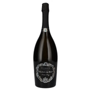 Scavi & Ray Spumante Blanc de Blancs Extra Dry Magnum 11% Vol. 1,5l
