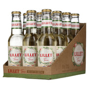 Lillet Tonic 5% Vol. 12x0,2l