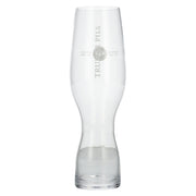 Trumer Pils Glas 0,3l