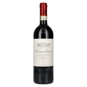 Tenuta Tignanello Marchese Antinori Chianti Classico Riserva DOCG 2023 14.5% ABV 0.75l