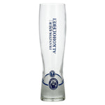 Verre Franziskaner sans alcool 0,3l