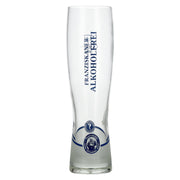 Verre Franziskaner sans alcool 0,3l