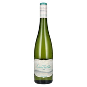 Torres Viña Esmeralda Mediterranean 2025 11.5% vol. 0.75 l