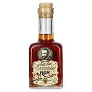 Don Diego Encantador Ron 1997 Vintage ENKEL BARREL Selectie 40% Vol. 0,7l