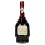 Royal Oporto 10 ans d'âge, Porto Tawny, 20 % vol., 0,75 l