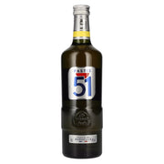 Pastis 51 Pastis de Marseille 45% vol. 0,7l