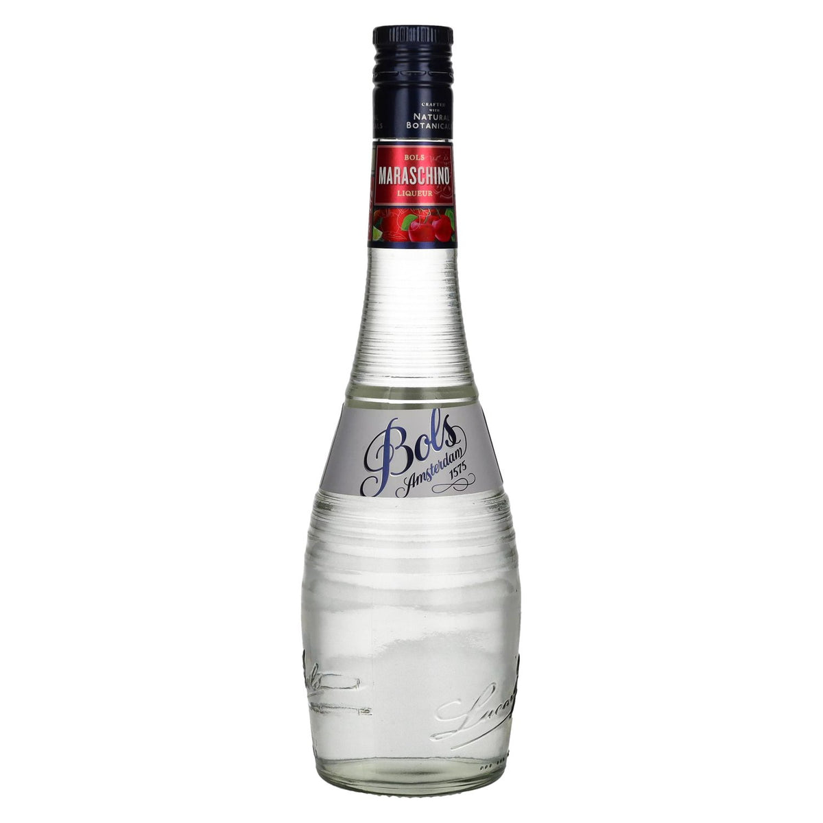 Liqueur Bols Maraschino 24 % vol., 0,7 l