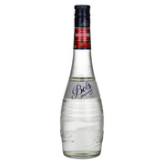Bols Maraschino Liqueur 24% ABV 0.7 l