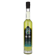 Hapsburg Absinthe CLASSIC 72.5% vol. 0.5 l