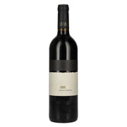 Pfneisl Shiraz MARIA'S VINEYARD 2022 14.5% ABV 0.75l