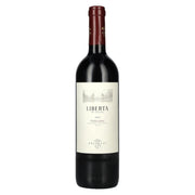 Collazzi LIBERTÀ Toscana IGT 2023 13,5% vol. 0,75 l