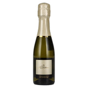 Le Contesse Prosecco Extra Dry DOC 11% ABV 0.2l
