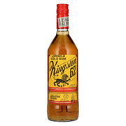 Appleton Estate KINGSTON 62 Jamaica Gold Rum 40% vol. 0.7 l