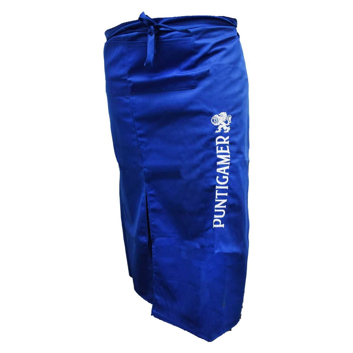 Puntigamer apron