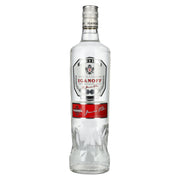 Iganoff Vodka 37,5% vol. 1 l