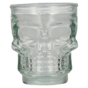 Verre à shot « Skull » 5 cl