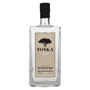 Tonka Gin 47 % vol. 0,5 l