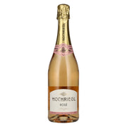 Hochriegl Rosé 11.5% ABV 0.75l