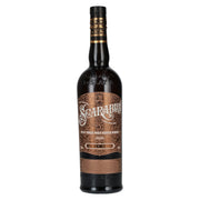 Hunter Laing SCARABUS Cigar Malt Islay Single Malt 46 % vol. 0,7 l