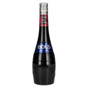 Liqueur Bols Crème de Cassis 17 % vol., 0,7 l