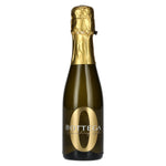 Bottega Sparkling Life White alcoholvrij 0.2l