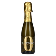 Bottega Sparkling Life White alcoholvrij 0.2l