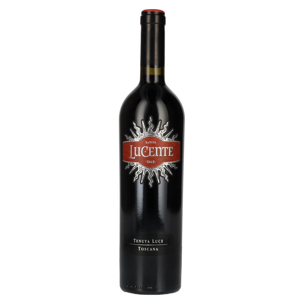 Luce della Vite LUCENTE 2023 13,5 % vol. 0,75 l