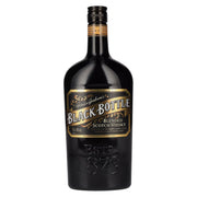 Black Bottle Blended Scotch Whisky 40% vol. 0.7 litres