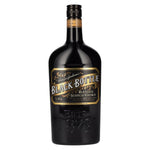 Whisky écossais assemblé Black Bottle, 40 % vol., 0,7 l