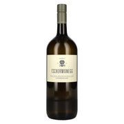 Tschermonegg Roter Muskateller Steiermark 2025 12,5% Vol. 1,5l