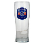 Puntigamer Autriche Gobelet 0,5l