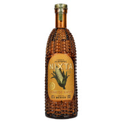 NIXTA Licor de Elote 30% Vol. 0,7l