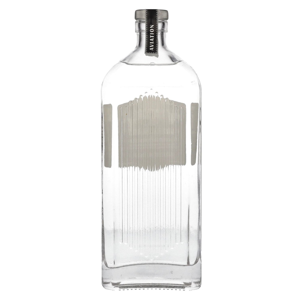 Aviation Gin 42 % vol. 0,7 l