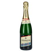 Söhnlein Brillant sans alcool 0,75 l