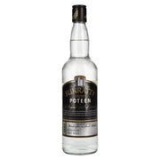 Bunratty Irish POTCHEEN 40% vol. 0.7 l