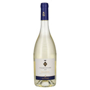 Marchesi Antinori Vermentino Tenuta Guado al Tasso Bolgheri 2025 12,5% Vol. 0,75l