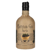 Bathtub Gin Sloe Gin 33,8% vol. 0,5 l